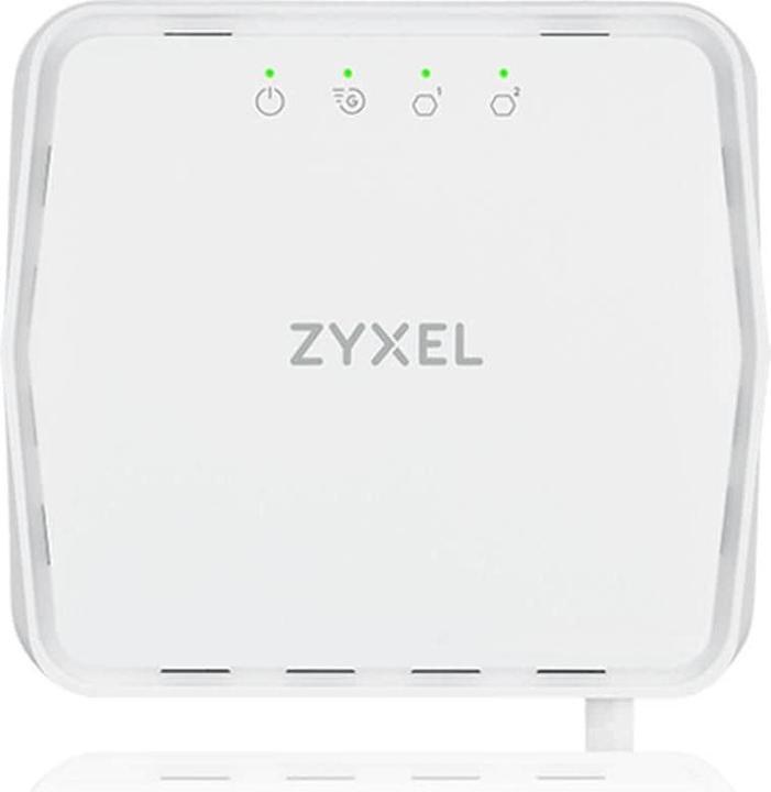 Image du produit Zyxel GM4100