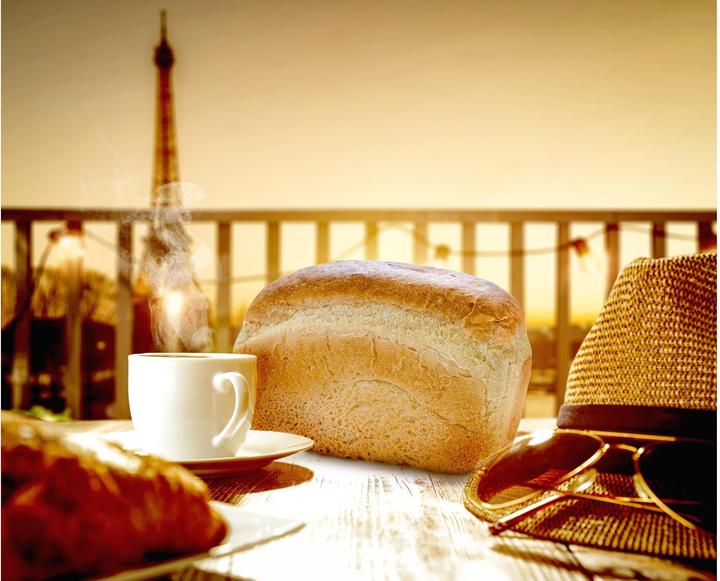 Image du produit Trisa Le Bistro