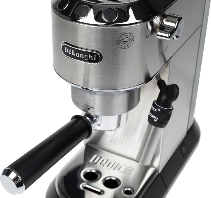 Immagine prodotto De'Longhi Dedica
