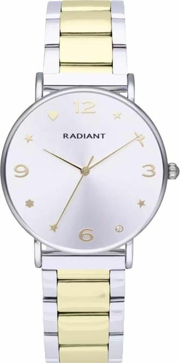 Radiant Damenuhr RA597204 (Ø 36 mm) (36 mm)