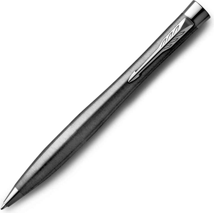 Produktbild Parker Twist Urban (Edelstahl, 1 x)