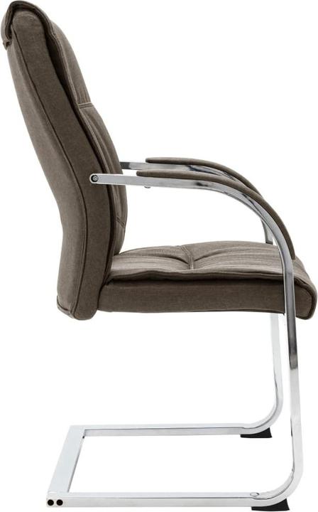 Image du produit VidaXL Lindsay