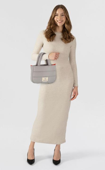 Actual product image Les Visionnaires Unio Handtasche S 29 cm (3 l)