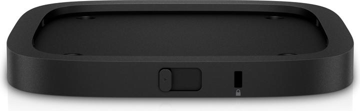 Produktbild HP Elite Slice VESA Basis