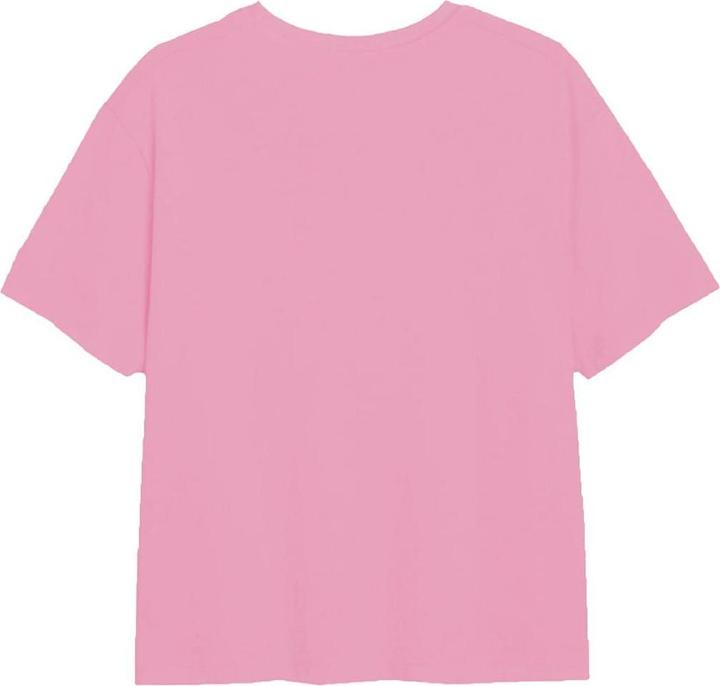 Produktbild Disney TShirt (116)
