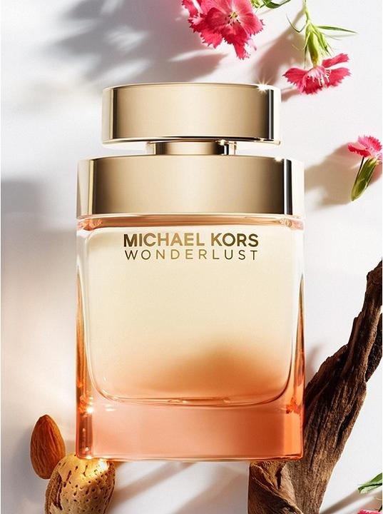Immagine prodotto Michael Kors Wonderlust (Eau de parfum, 30 ml)