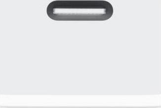 Productafbeelding Apple USB-C voedingsadapter (20 W)