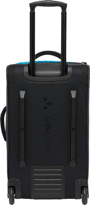 Actual product image Vaude Rotuma (65 l, M (50 - 90l))