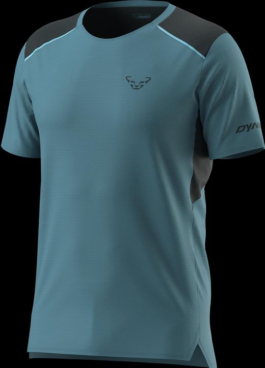 Immagine prodotto Dynafit Camicia Sky (M)