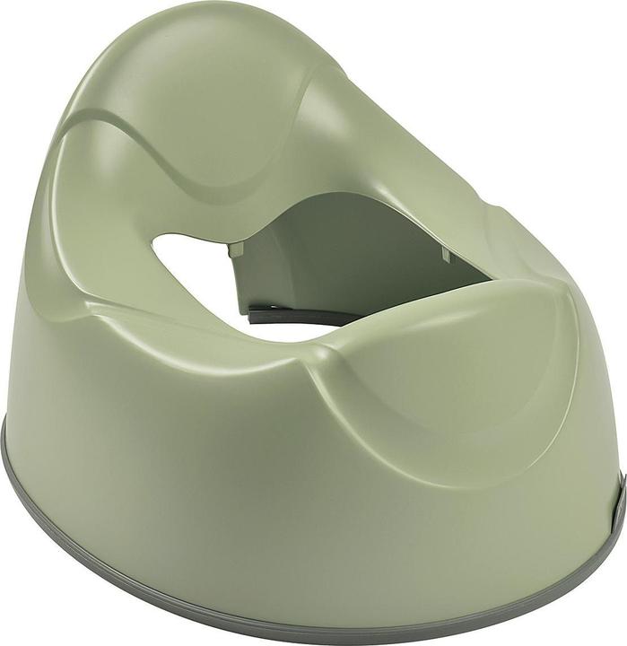 Actual product image Beaba Ergonomic children's pot