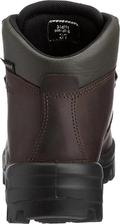 Image du produit GriSport Bottes de randonnée Peaklander Cuir ciré (40)