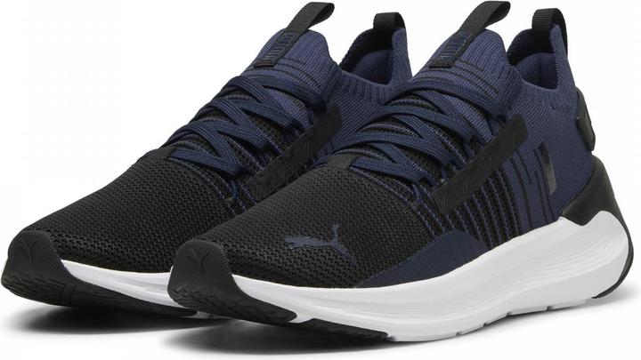 Image du produit Puma Softride Symmetry Fuzion (44)