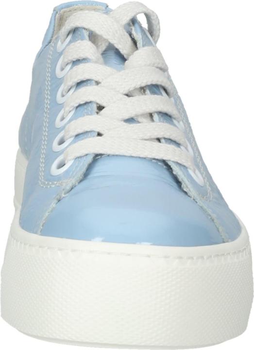 Actual product image Paul Green Sneaker (39)