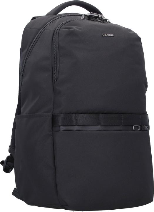 Produktbild Pacsafe Metrosafe (25 l)