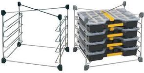 Productafbeelding Allit EuroPlus Depot 37