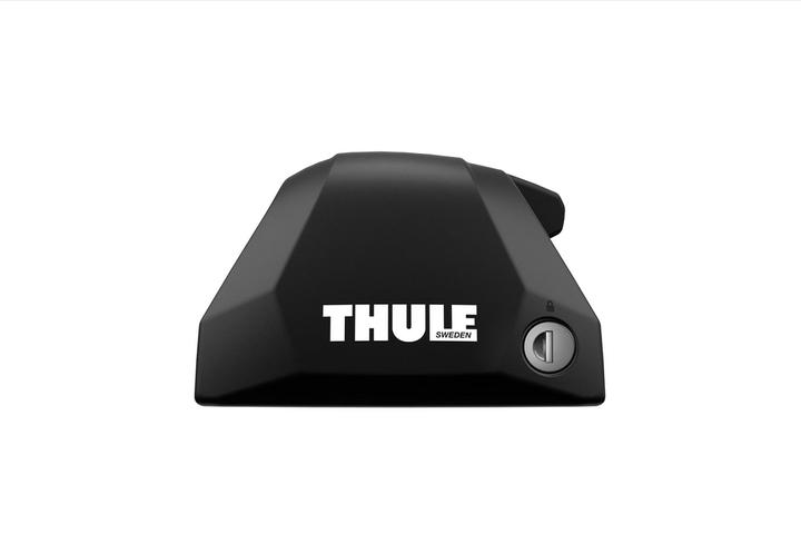 Produktbild Thule Edge Flush Rail