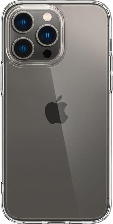 Immagine prodotto Spigen Ultra Hybrid (Samsung Galaxy S23 Ultra)