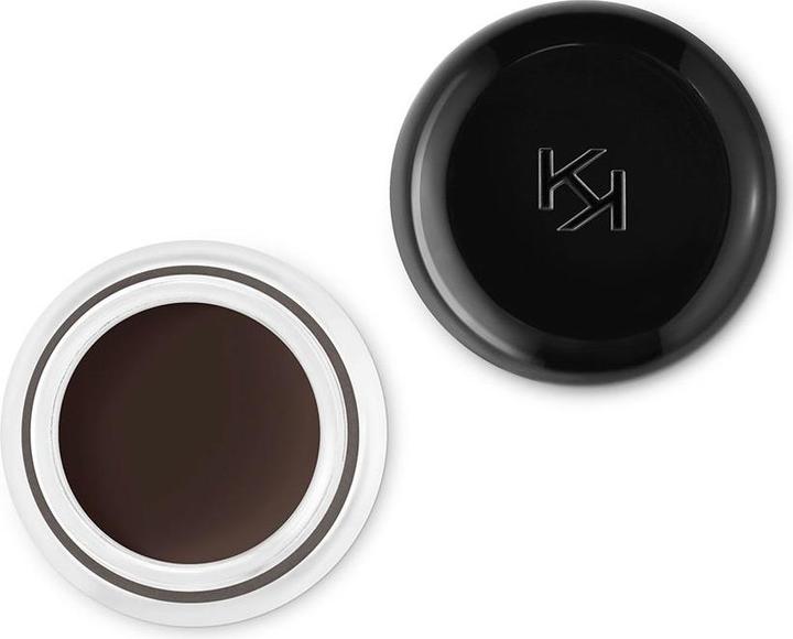 Image du produit KIKO Milano Lasting Eyebrow Gel