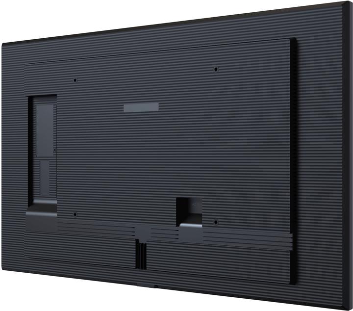 Actual product image iiyama ProLite LH4360UHS-B1AG (3840 x 2160 Pixels, 42.50")