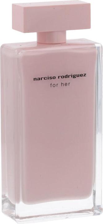 Narciso Rodriguez For Her (Eau de Parfum, 150 ml)
