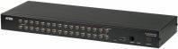 Produktbild Aten KH1532A: 32 Port Cat-KVM-Switch, OSD