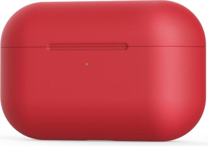 Rot