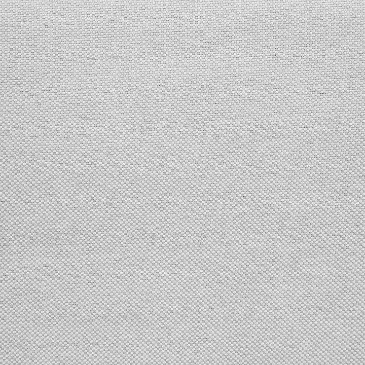 Actual product image Beliani Admiral (180 x 200 cm)