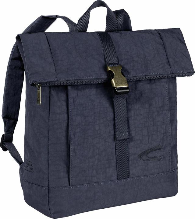 Actual product image Camel Active Backpack (20 l)
