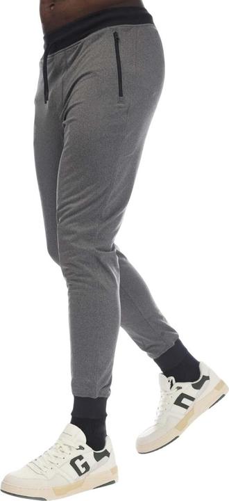Produktbild Under Armour Sportstyle Jogginghosen (M)