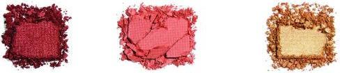 Produktbild Makeup Revolution Re-loaded (Newtrals 3)