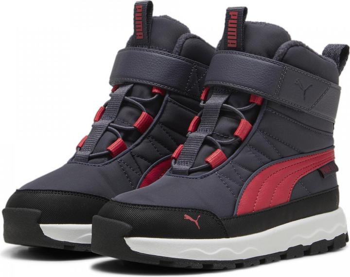 Produktbild Puma Evolve Boot Puretex AC+PS (31)