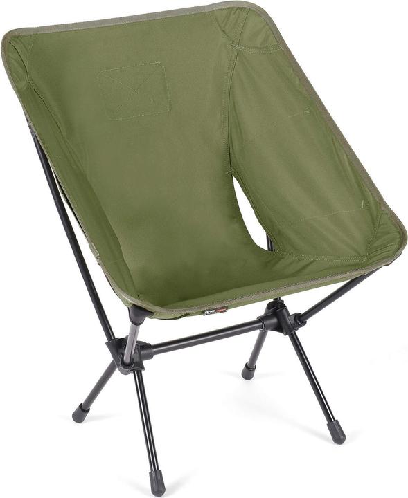 Military Olive