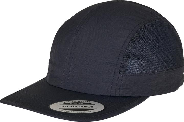 Flexfit Nylon Snapback (One Size)