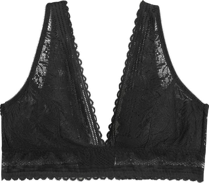 Image du produit La Redoute Collections 350160640 (80 B)