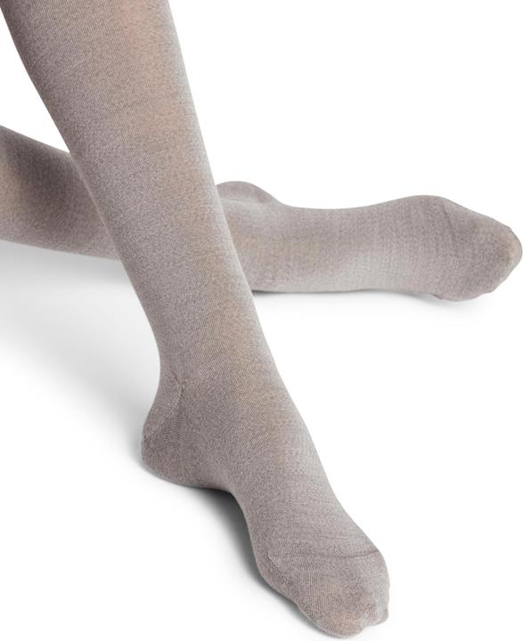 Actual product image Falke Softmerino (36 - 38)