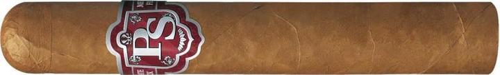 Image du produit Private Stock Cigares MF Robusto (Robusto)