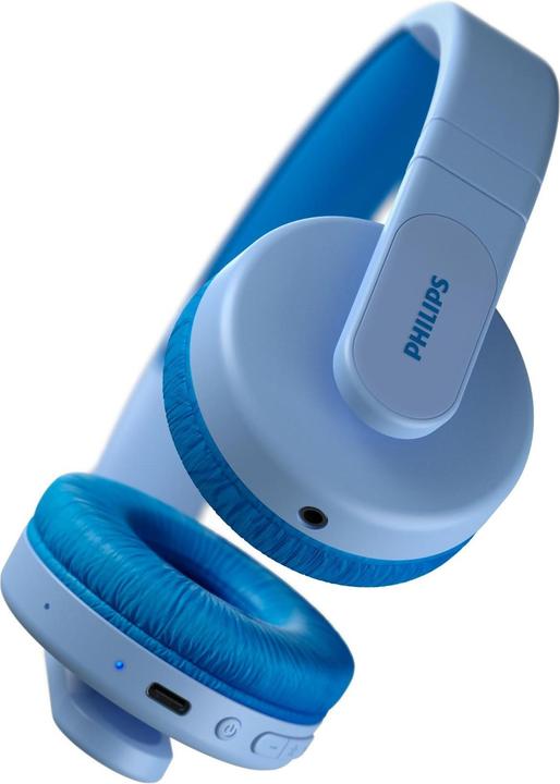 Immagine prodotto Philips TAK4206