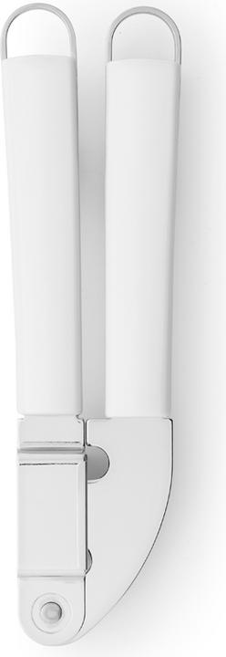 Actual product image Brabantia essential line