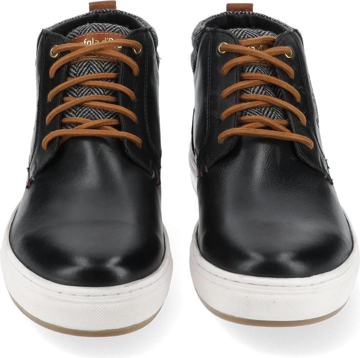Actual product image Pantofola d'Oro Sneaker (47)