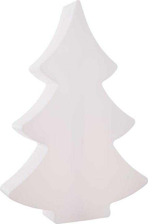 Produktbild 8 seasons design Shining Tree