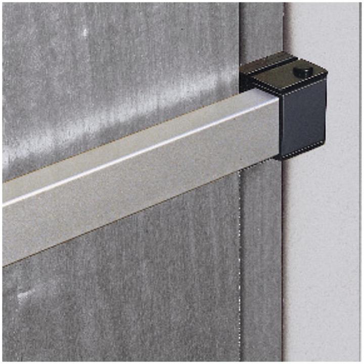 Actual product image Abus PR1500 S