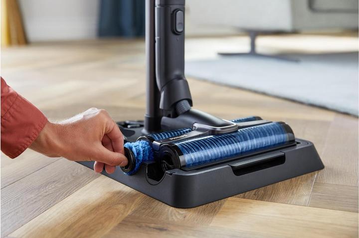 Image du produit Philips XV1793/01