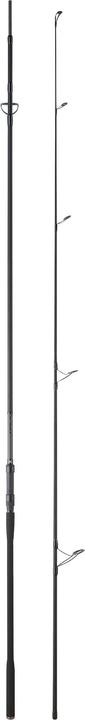 Immagine prodotto Caperlan Xtrem 9 Power (Asta a tutto tondo, 272 cm)
