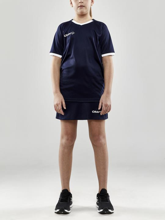Actual product image Craft Squad Skirt Jr (122)