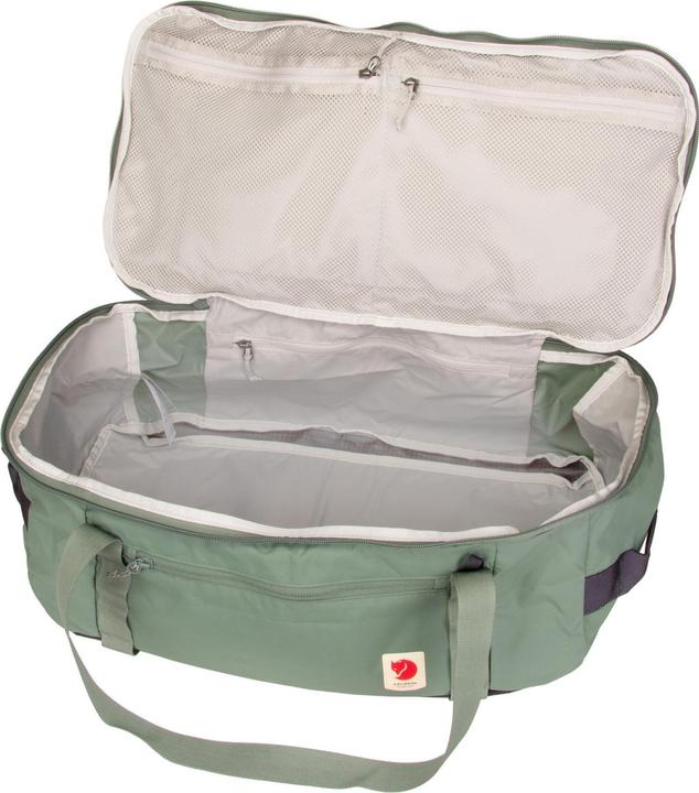 Image du produit Fjällräven High Coast Duffel 36 (36 l)