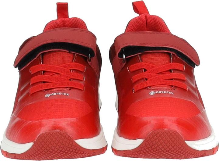 Produktbild Vado Evo Lo Elastic Gtx (30)
