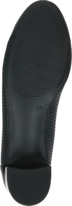 Actual product image Caprice Pumps (36)