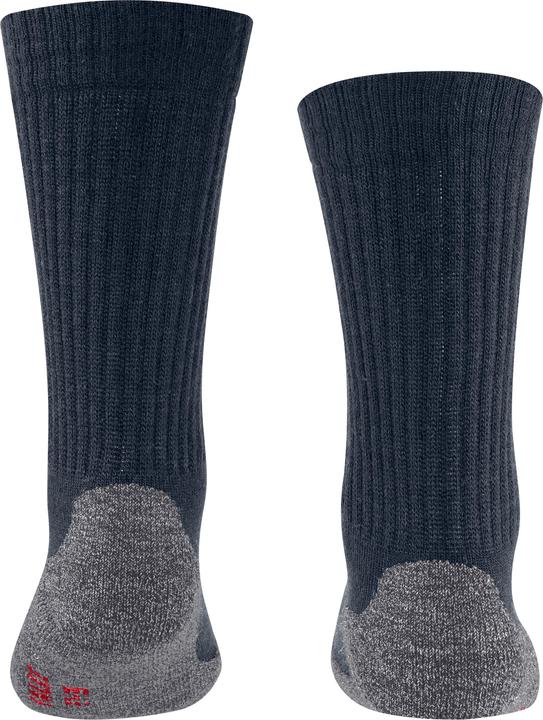 Immagine prodotto Falke Calzini caldi attivi per bambini (35 - 38)