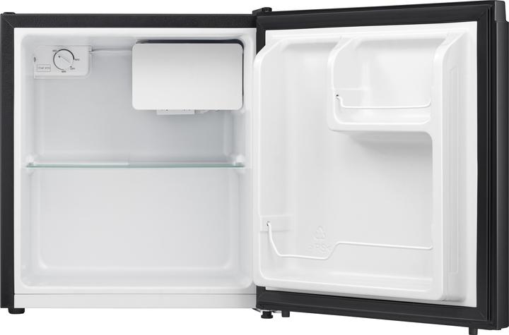 Produktbild Severin KB8879 (45 l)