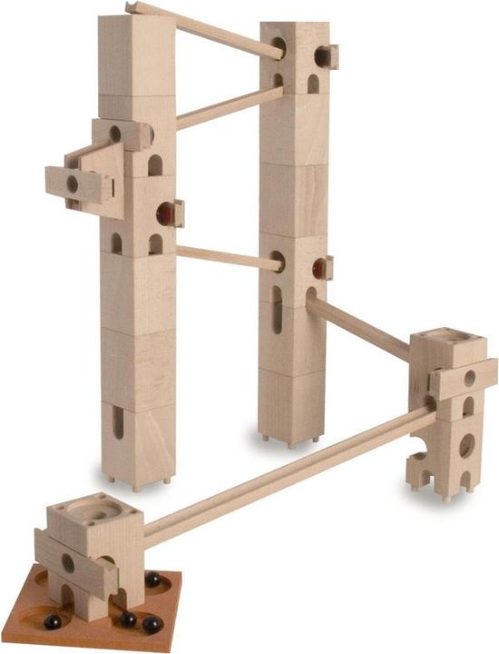 Image du produit Xyloba mezzo